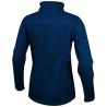 Chaqueta softshell mujer repelente al agua - Imagen 44