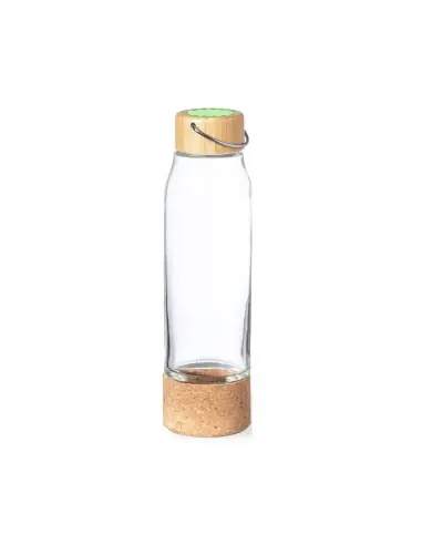 Bidón Personalizado Ecológico 81788