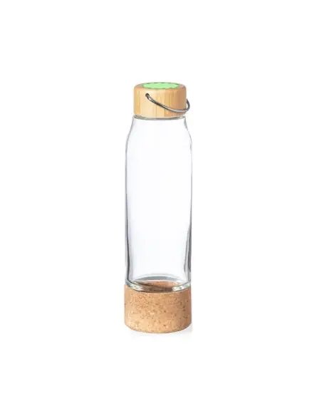 Bidón Personalizado Ecológico 81788