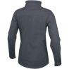 Chaqueta softshell mujer repelente al agua - Imagen 49