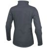 Chaqueta softshell mujer repelente al agua - Imagen 50