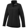 Chaqueta softshell mujer repelente al agua - Imagen 52