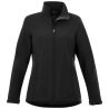 Chaqueta softshell mujer repelente al agua - Imagen 54