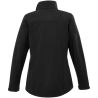 Chaqueta softshell mujer repelente al agua - Imagen 55