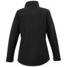 Chaqueta softshell mujer repelente al agua - Imagen 56