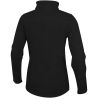 Chaqueta softshell mujer repelente al agua - Imagen 57