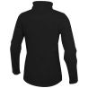 Chaqueta softshell mujer repelente al agua - Imagen 58