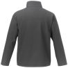 Chaqueta softshell hombre 250 g/m² micropolar - Imagen 36