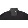 Chaqueta softshell hombre 250 g/m² micropolar - Imagen 37