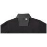Chaqueta softshell hombre 250 g/m² micropolar - Imagen 38