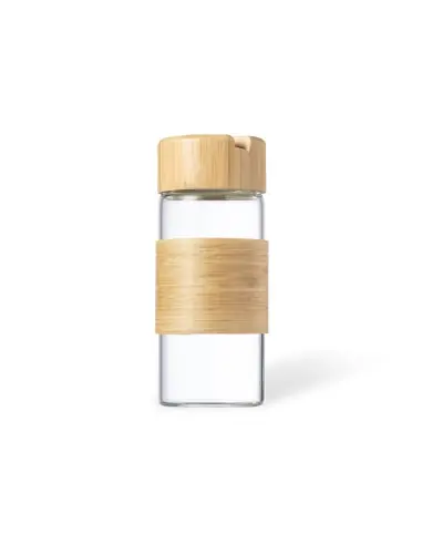 Bidón Personalizado Ecológico 81789