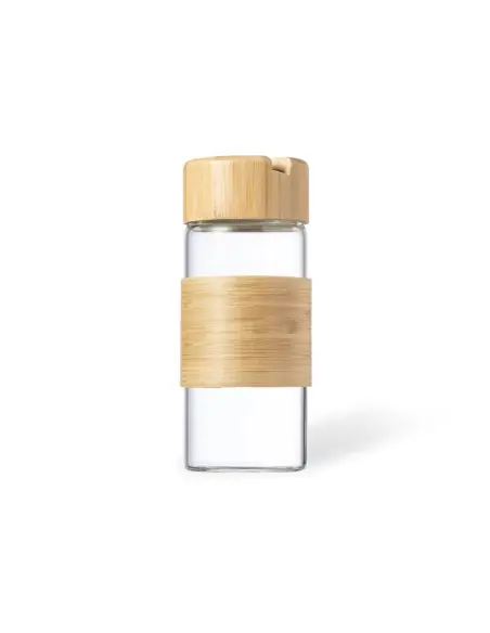 Bidón Personalizado Ecológico 81789