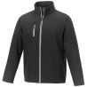 Chaqueta softshell hombre 250 g/m² micropolar - Imagen 40