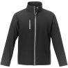 Chaqueta softshell hombre 250 g/m² micropolar - Imagen 41