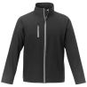 Chaqueta softshell hombre 250 g/m² micropolar - Imagen 42