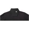 Chaqueta softshell hombre 250 g/m² micropolar - Imagen 45