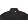 Chaqueta softshell hombre 250 g/m² micropolar - Imagen 46