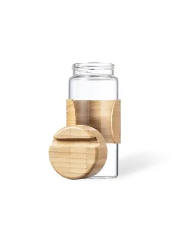 Bidón Personalizado Ecológico 81789