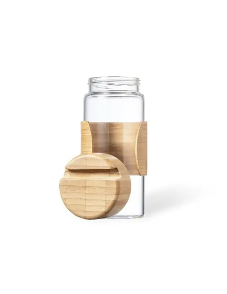 Bidón Personalizado Ecológico 81789