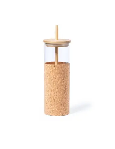 Vaso Personalizado Ecológico 81790