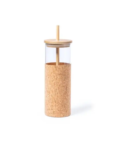 Vaso Personalizado Ecológico 81790