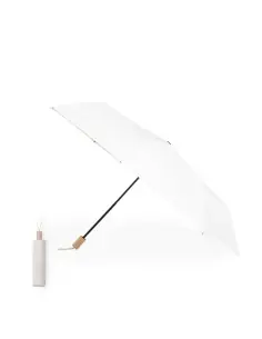 Paraguas Personalizado Ecológico 81801