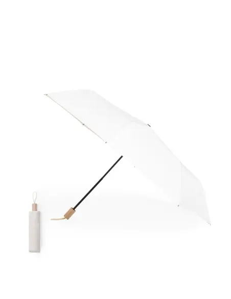 Paraguas Personalizado Ecológico 81801