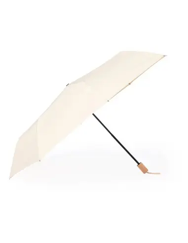 Paraguas Personalizado Ecológico 81801