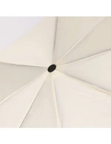 Paraguas Personalizado Ecológico 81801