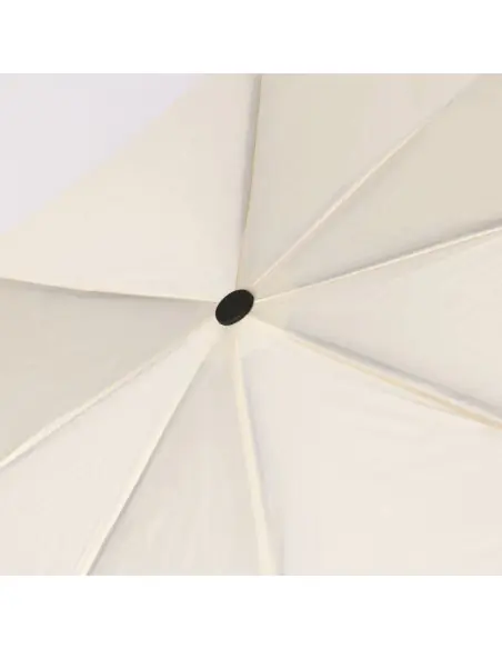 Paraguas Personalizado Ecológico 81801