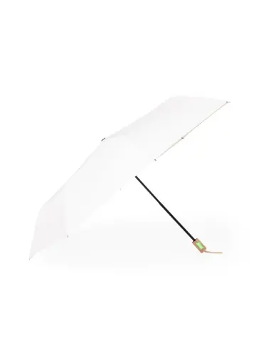 Paraguas Personalizado Ecológico 81801