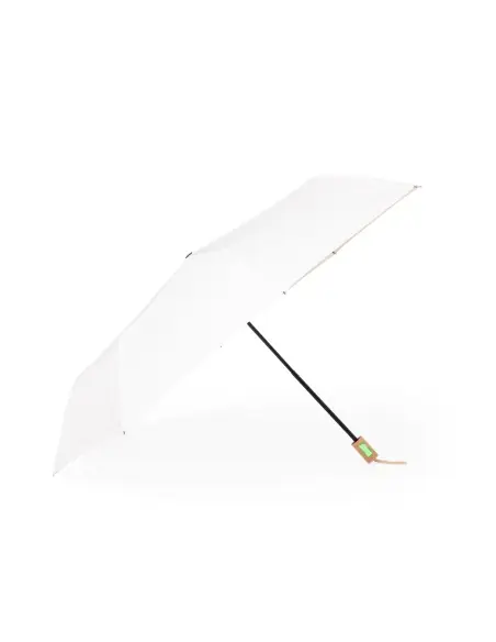 Paraguas Personalizado Ecológico 81801