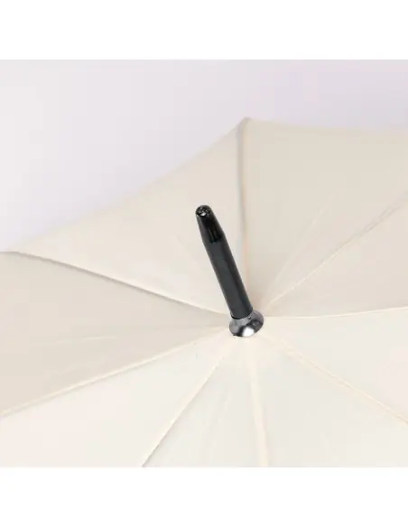 Paraguas Personalizado Ecológico 81802