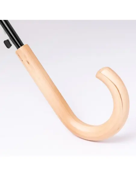 Paraguas Personalizado Ecológico 81802