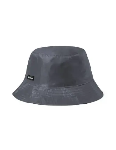 Gorro Reversible Personalizado Ecológico 81807