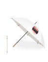 Paraguas Ecológico Personalizado 81810 - Imagen 1