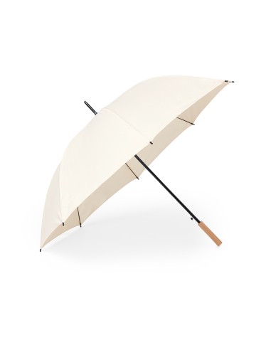 Paraguas Ecológico Personalizado 81810