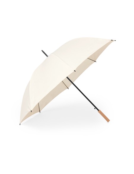 Paraguas Ecológico Personalizado 81810