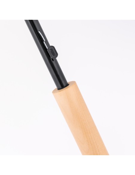 Paraguas Ecológico Personalizado 81810