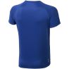 Camiseta hombre Niagara cool fit poliéster 145g raglán - Imagen 50