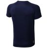 Camiseta hombre Niagara cool fit poliéster 145g raglán - Imagen 55