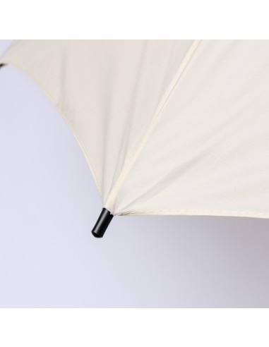 Paraguas Ecológico Personalizado 81810