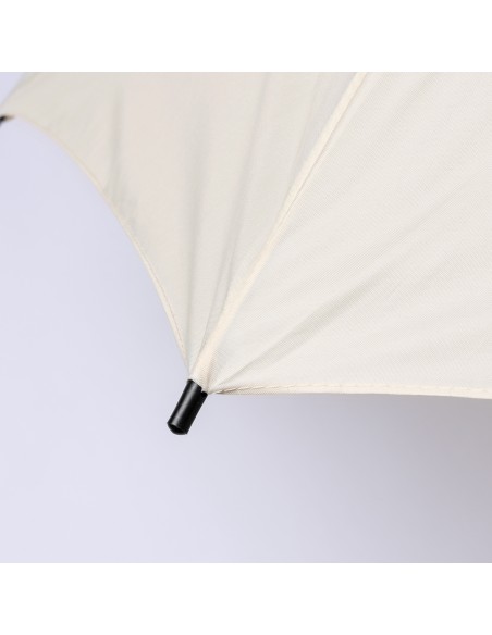 Paraguas Ecológico Personalizado 81810