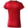 Camiseta Cool Fit mujer poliéster 145 g/m² - Imagen 42
