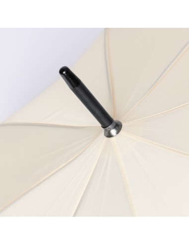 Paraguas Ecológico Personalizado 81810