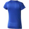 Camiseta Cool Fit mujer poliéster 145 g/m² - Imagen 49