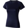 Camiseta Cool Fit mujer poliéster 145 g/m² - Imagen 51