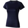 Camiseta Cool Fit mujer poliéster 145 g/m² - Imagen 52