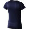 Camiseta Cool Fit mujer poliéster 145 g/m² - Imagen 53