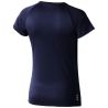 Camiseta Cool Fit mujer poliéster 145 g/m² - Imagen 54